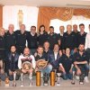 XX_Coppa_etruschi_2015